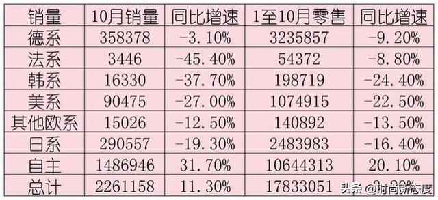 要不是美国人亲口说出来，我也不敢相信，原来中国已变得如此强大,要不是美国人亲口说出来，我也不敢相信，原来中国已变得如此强大,第11张