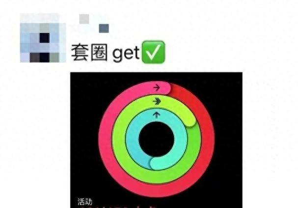 有多少中产，在给智能手表「打黑工」？