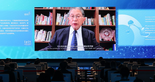 3879人！又一名顶尖科学家“弃美投华”，美国人才外流潮愈演愈烈,3879人！又一名顶尖科学家“弃美投华”，美国人才外流潮愈演愈烈,第5张