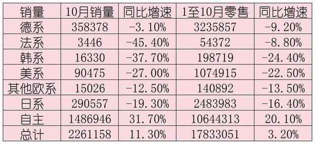 风向已经改变！各国媒体专家纷纷承认，中国无需再向世界证明什么,风向已经改变！各国媒体专家纷纷承认，中国无需再向世界证明什么,第11张