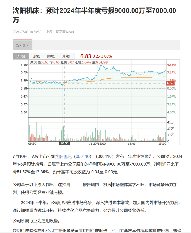 中国急需攻克4项高端技术，一旦攻克，将不怕任何国家技术垄断！,中国急需攻克4项高端技术，一旦攻克，将不怕任何国家技术垄断！,第17张