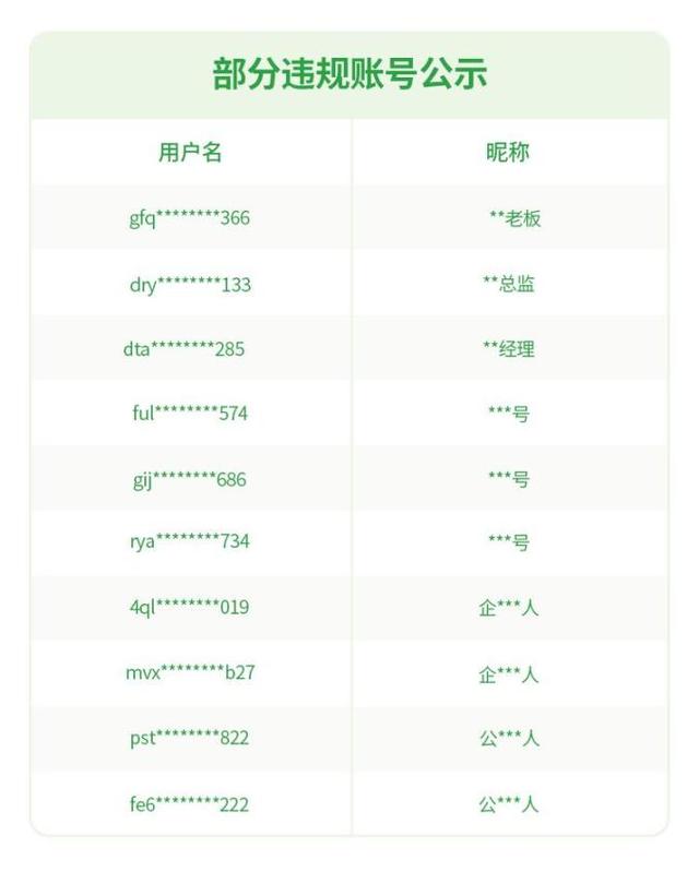 大范围传播病毒！微信紧急公告、曝光……,大范围传播病毒！微信紧急公告、曝光……,第2张