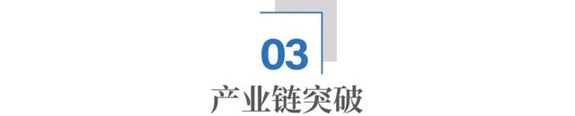 中国光刻胶，离日本还有多大差距？,中国光刻胶，离日本还有多大差距？,第11张