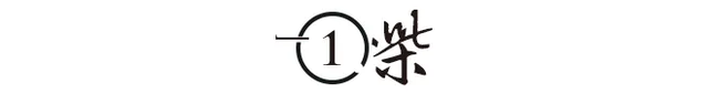 中国电视，正在“攻陷”日本，日本网友大呼：被“偷家”了！,中国电视，正在“攻陷”日本，日本网友大呼：被“偷家”了！,第3张