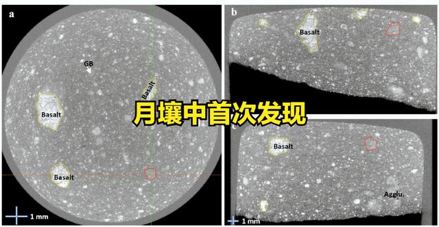 最新消息：事发于2024年12月30日早上9点前，3分钟看完今日要闻！,最新消息：事发于2024年12月30日早上9点前，3分钟看完今日要闻！,第6张