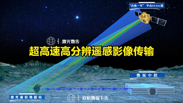 最新消息：事发于2024年12月30日早上9点前，3分钟看完今日要闻！,最新消息：事发于2024年12月30日早上9点前，3分钟看完今日要闻！,第9张