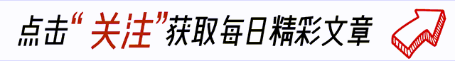 马航十周年：搜寻重启，可三位单亲妈妈早已倒在了寻找真相的路上