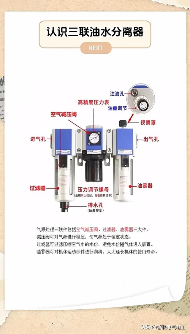 这些电路能看懂几个，看懂5个的现在工资应该过万了吧,这些电路能看懂几个，看懂5个的现在工资应该过万了吧,第4张