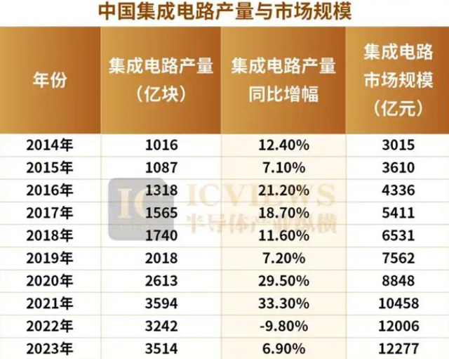 下台之前，美国商务部长语出惊人，向中国说了句大实话，值得深思,下台之前，美国商务部长语出惊人，向中国说了句大实话，值得深思,第12张