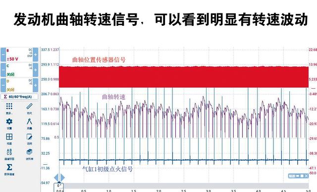 单缸柴油机：为何飞轮那么大，不会损失动力吗？,单缸柴油机：为何飞轮那么大，不会损失动力吗？,第3张