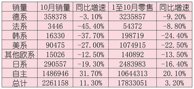 风向真变了！各国媒体专家纷纷承认，中国已无需再向世界证明什么,风向真变了！各国媒体专家纷纷承认，中国已无需再向世界证明什么,第5张