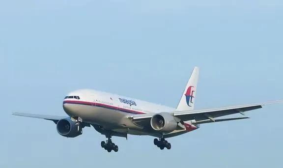 MH370隐匿秘密大揭秘：你所不知道的那些关键细节，都在这里！,MH370隐匿秘密大揭秘：你所不知道的那些关键细节，都在这里！,第14张