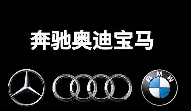 今日要闻！1月4日凌晨12点前、中国北斗成功与地面进行激光互联！,今日要闻！1月4日凌晨12点前、中国北斗成功与地面进行激光互联！,第11张