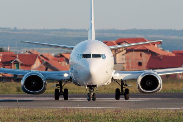 “空中绿皮火车”，廉价航空究竟廉价在哪？它到底安不安全？,“空中绿皮火车”，廉价航空究竟廉价在哪？它到底安不安全？,第12张