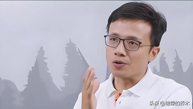 货拉拉创始人周胜馥，农民出身，从澳门狂揽3000万如今身价240亿,货拉拉创始人周胜馥，农民出身，从澳门狂揽3000万如今身价240亿,第16张