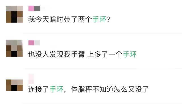 有多少中产，在给智能手表「打黑工」？,有多少中产，在给智能手表「打黑工」？,第28张