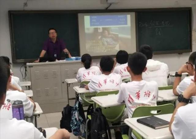 中国最小“黑客”：因不想写作业黑掉学校网站，如今过得怎样了？,中国最小“黑客”：因不想写作业黑掉学校网站，如今过得怎样了？,第10张