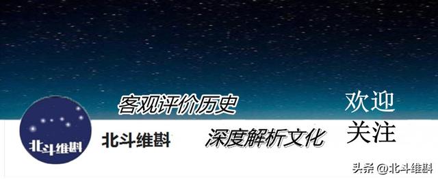 藏水北调：中国的千年大计，如果实现，将增加一倍的耕地面积,藏水北调：中国的千年大计，如果实现，将增加一倍的耕地面积,第14张