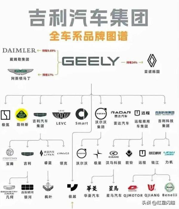 今日要闻！1月6日凌晨6点，中国爆震发动机成功问世 性能领先全球,今日要闻！1月6日凌晨6点，中国爆震发动机成功问世 性能领先全球,第5张