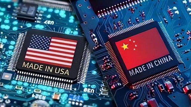 中国“英伟达”赚翻了！2024年市值涨390%，39岁创始人成江西首富,中国“英伟达”赚翻了！2024年市值涨390%，39岁创始人成江西首富,第7张