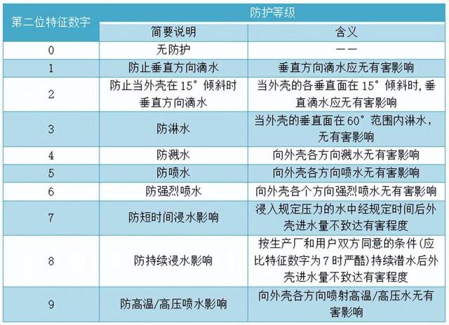 跑步买什么耳机比较好？2025年度不容错过的爆款跑步耳机分享！,跑步买什么耳机比较好？2025年度不容错过的爆款跑步耳机分享！,第8张