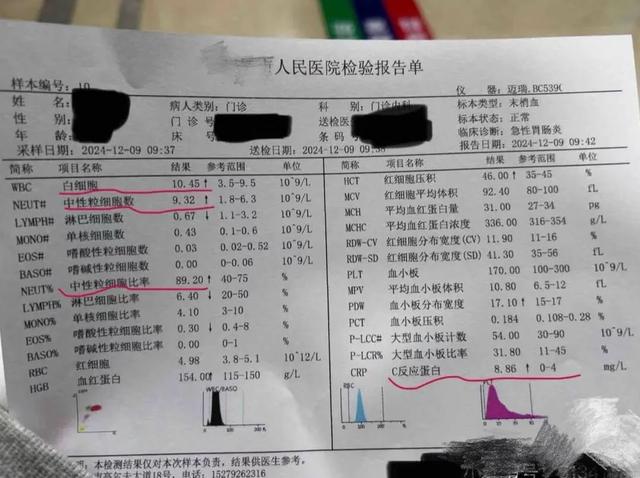 广州山姆最丑陋的一幕流出，揭露了专坑中国年轻人的病态群体,广州山姆最丑陋的一幕流出，揭露了专坑中国年轻人的病态群体,第11张