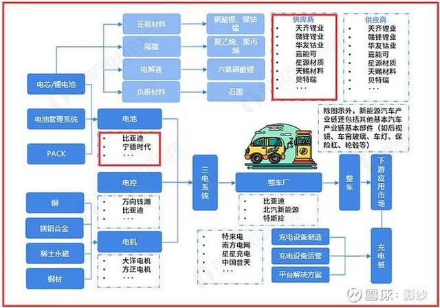 暴涨来袭！马斯克释放震撼资讯，引爆市场热潮,暴涨来袭！马斯克释放震撼资讯，引爆市场热潮,第3张