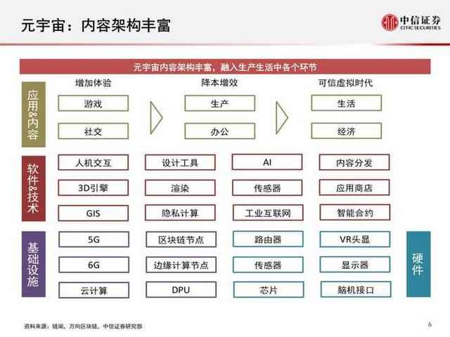 暴涨来袭！马斯克释放震撼资讯，引爆市场热潮,暴涨来袭！马斯克释放震撼资讯，引爆市场热潮,第2张