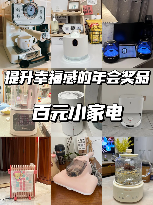 我，花4399元买一台75寸电视，如今不到1个月，肠子都悔青了,我，花4399元买一台75寸电视，如今不到1个月，肠子都悔青了,第19张