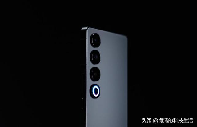 魅族不甘示弱，骁龙8Gen3高端机突降2000元，16GB+512GB+2K屏,魅族不甘示弱，骁龙8Gen3高端机突降2000元，16GB+512GB+2K屏,第3张