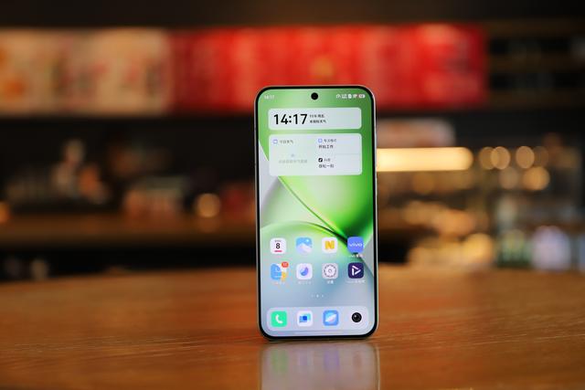vivo X200 Pro mini用了一周，不吹不黑，聊聊优缺点和使用感受,vivo X200 Pro mini用了一周，不吹不黑，聊聊优缺点和使用感受,第11张