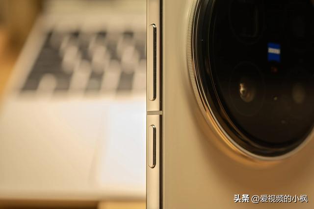 最真实vivo x200Pro半个月重度使用感受。不吹捧不尬黑，欢迎讨论,最真实vivo x200Pro半个月重度使用感受。不吹捧不尬黑，欢迎讨论,第2张