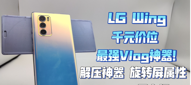 拉风的“洋垃圾”，回头率高，是真香还是失望？二手卖到千元以上,拉风的“洋垃圾”，回头率高，是真香还是失望？二手卖到千元以上,第19张