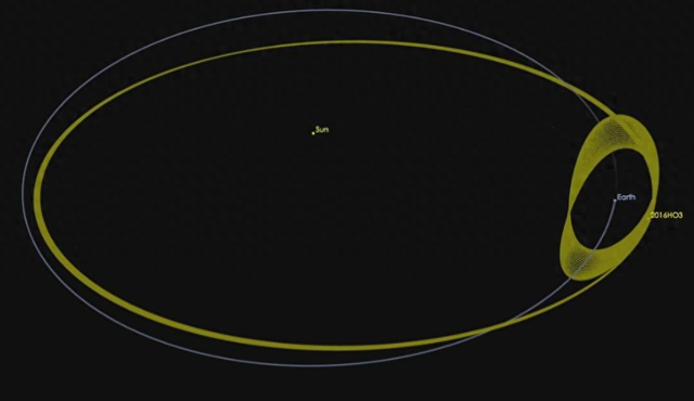 2025年再预警！NASA/ESA不接受比中国火星采样晚，美研究员输不起