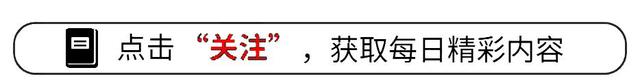 今日要闻！事发于1月16日凌晨，我国成功研制出“三维光学扳手”