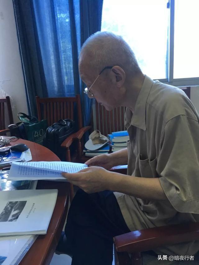 水泥的寿命仅50年，那2100亿建的三峡大坝寿命多长？以后会拆吗？,水泥的寿命仅50年，那2100亿建的三峡大坝寿命多长？以后会拆吗？,第5张