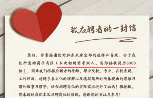 于东来晒年终业绩，销售额恐怖，今年胖东来的年终奖，让人不敢想,于东来晒年终业绩，销售额恐怖，今年胖东来的年终奖，让人不敢想,第12张