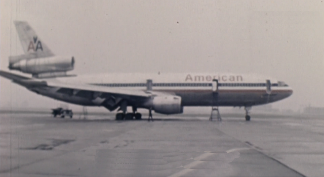 1988年，一架飞机在7500米高空突然开裂，空姐被风吹走后来如何？,1988年，一架飞机在7500米高空突然开裂，空姐被风吹走后来如何？,第11张