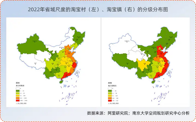 卷疯了！在中国，已经没人敢跟河北人拼价格了，义乌也打不过,卷疯了！在中国，已经没人敢跟河北人拼价格了，义乌也打不过,第6张