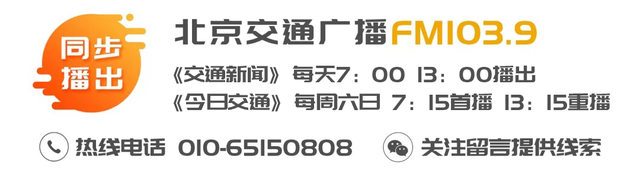 缺口过百万！无人机飞手，会飞还不够,缺口过百万！无人机飞手，会飞还不够,第6张