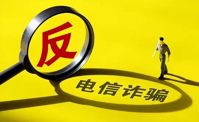 为什么香港人宁愿装现金，也不用微信和支付宝？看完你就懂了,为什么香港人宁愿装现金，也不用微信和支付宝？看完你就懂了,第9张