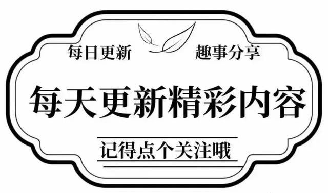 为什么现在年轻人都不换手机了？网友犀利回应揭示真相！,为什么现在年轻人都不换手机了？网友犀利回应揭示真相！,第23张