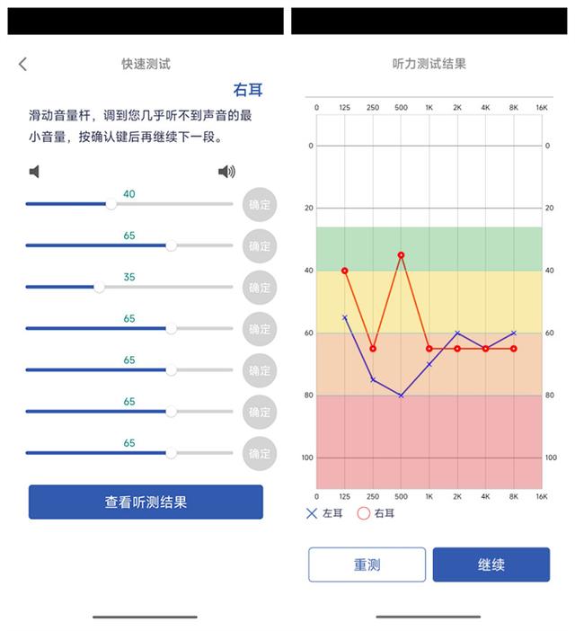 听不见声音怎么办？助听器有必要吗？最近爆火的町石助听器测评,听不见声音怎么办？助听器有必要吗？最近爆火的町石助听器测评,第9张