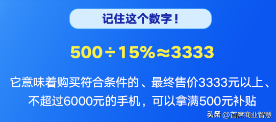 销量大跳水！暴跌18%，比“大哥大”惨，苹果手机沦为“地摊货”,销量大跳水！暴跌18%，比“大哥大”惨，苹果手机沦为“地摊货”,第16张