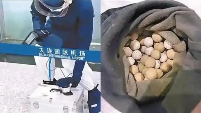 1年辐射量等同于拍5000次胸片！这款“网红”产品别买→,1年辐射量等同于拍5000次胸片！这款“网红”产品别买→,第3张