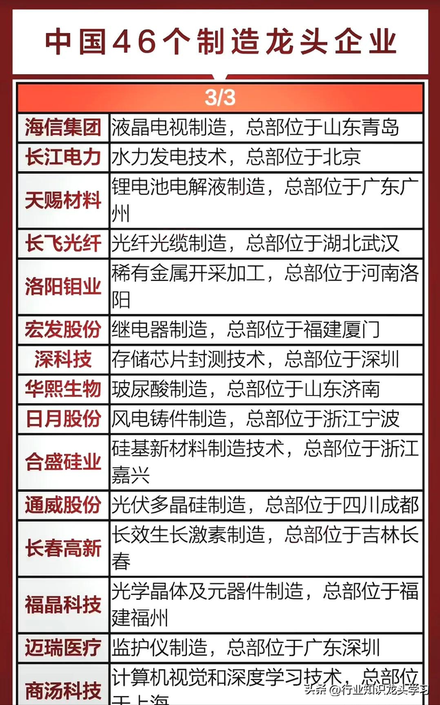 超有价值：龙头企业+半导体+全球第一+存储芯片+服务器+AI+新能源,超有价值：龙头企业+半导体+全球第一+存储芯片+服务器+AI+新能源,第8张