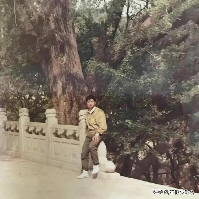 刘强东，43岁的妹妹生三胎离世，他为没保护好妹妹至今心痛,刘强东，43岁的妹妹生三胎离世，他为没保护好妹妹至今心痛,第24张