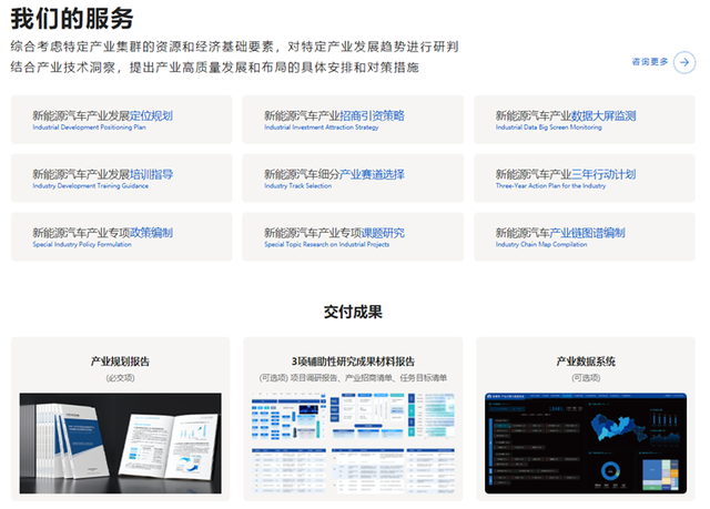 重大突破！北大科学家造出新型全固态锂硫电池：有望实现分钟级快充、25000次循环充电【附固态电池行业前景分析】,重大突破！北大科学家造出新型全固态锂硫电池：有望实现分钟级快充、25000次循环充电【附固态电池行业前景分析】,第6张