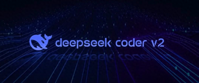 DeepSeek把美西方整蒙圈了，开始耍泼妇手段了！