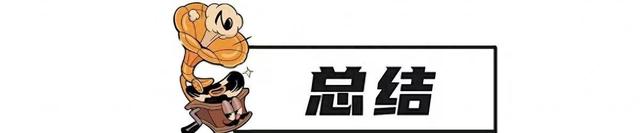 中美印24年发电量差距：美4.3万亿度，印1.82万亿，中国令人意外,中美印24年发电量差距：美4.3万亿度，印1.82万亿，中国令人意外,第22张